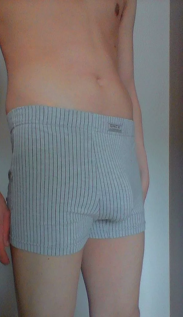 My 2nd time here, hope you like it as much as the 1st one 😊