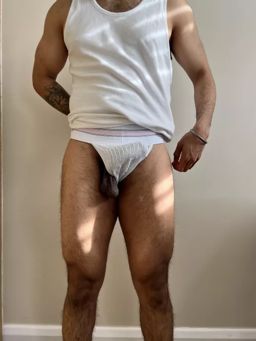 My balls need draining 😮‍💨😈