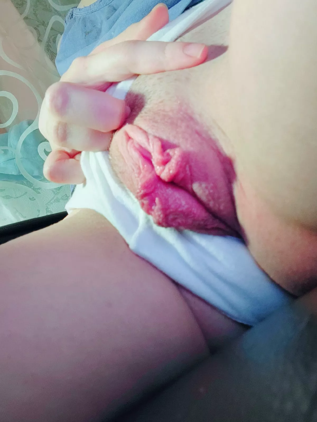 My beautiful rose💕