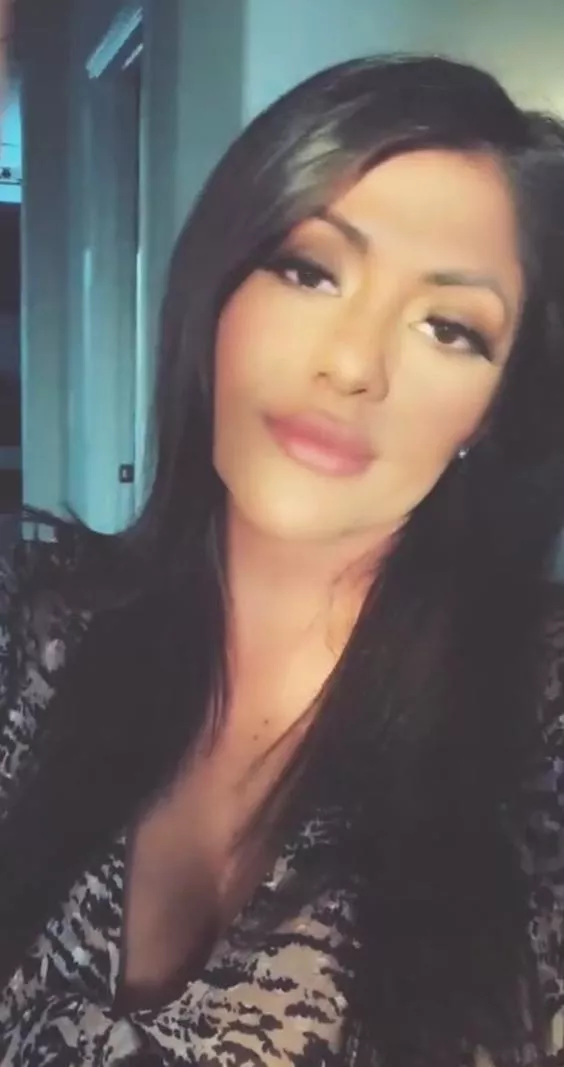 my beauty will be your daily addiction.serving as a reminder for the goddess you serve💜 making me your priority.