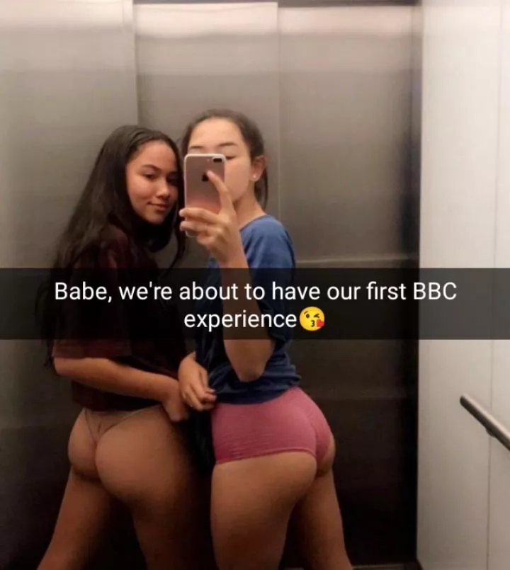 my bf think's just because I'm 19 im too young. what a fool😁