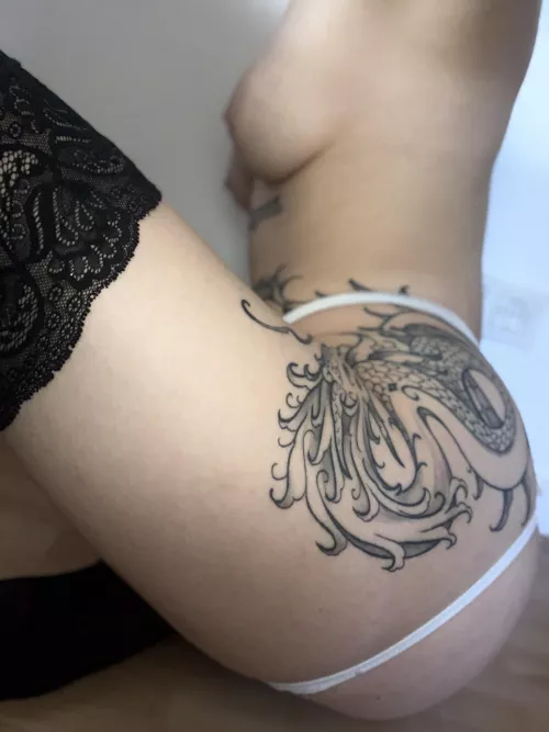 My body in action on onlyfans ❤️ link below