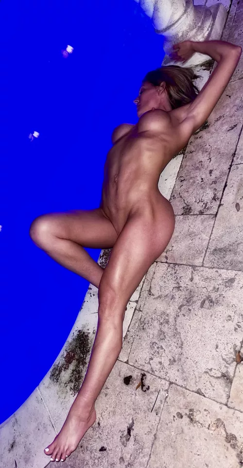 My body was built for fucking…$9.99, No Paywall!💋Solo Masturbation Videos/roleplay/JOI/custom/sext/fetish/anal/Daily Updates!💋Link in comments!