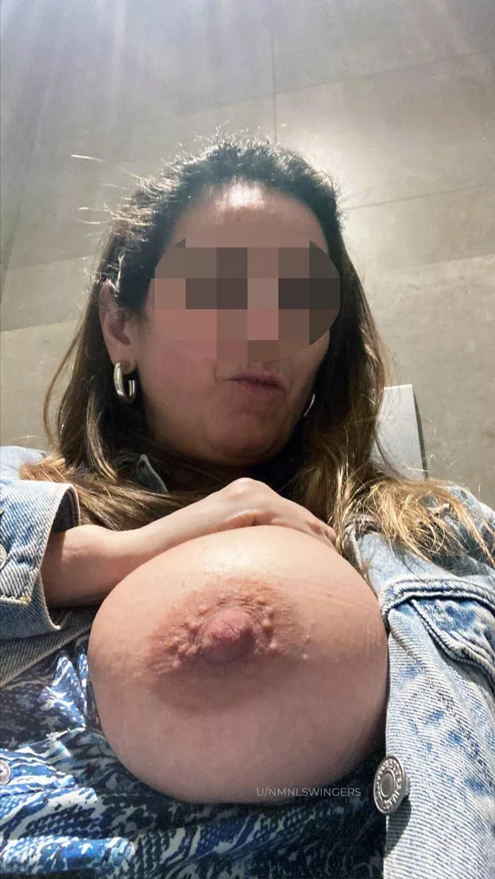 My boss almost got me