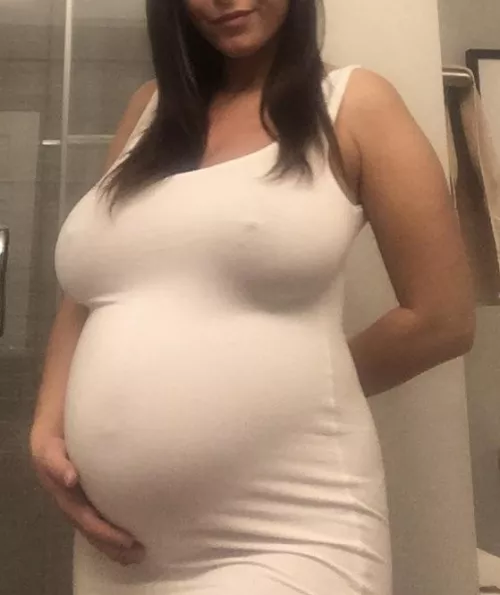 My bras don’t fit!