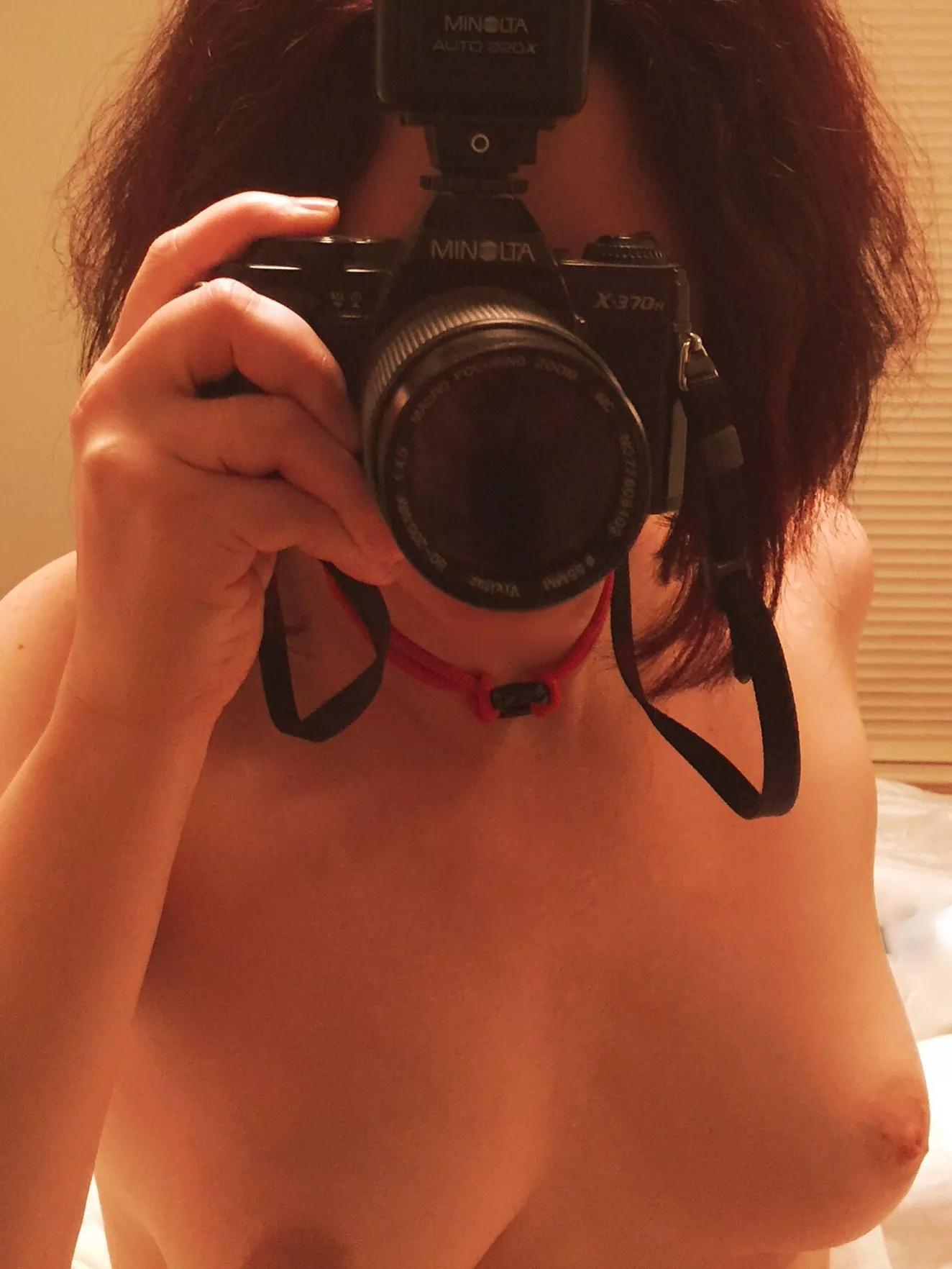 My chest needs kisses from a soft mouth…(50) My chest needs kisses from a soft mouth…(50)