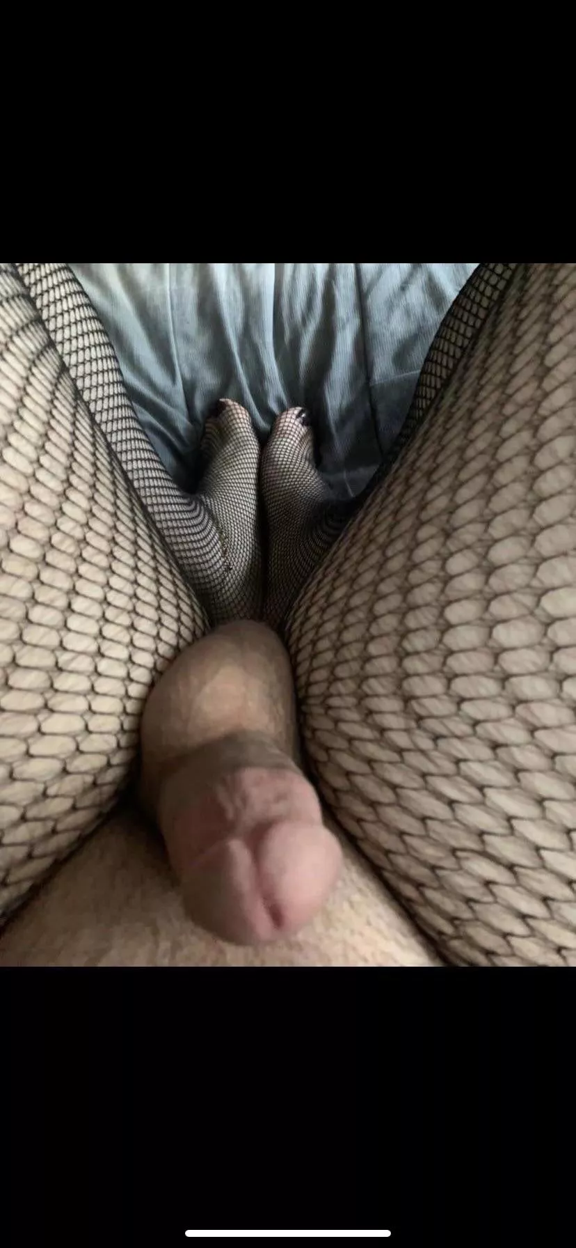My cock needs to be sucked