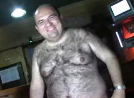 (M)y coworkers say I have a nice smile. (M)y coworkers say I have a nice smile.