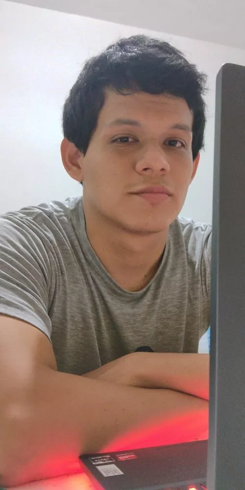 My ex bf wants to talk to me. Sincerely, I'm happier alone and I don't know what he wants to talk about. He broke up with me three months ago