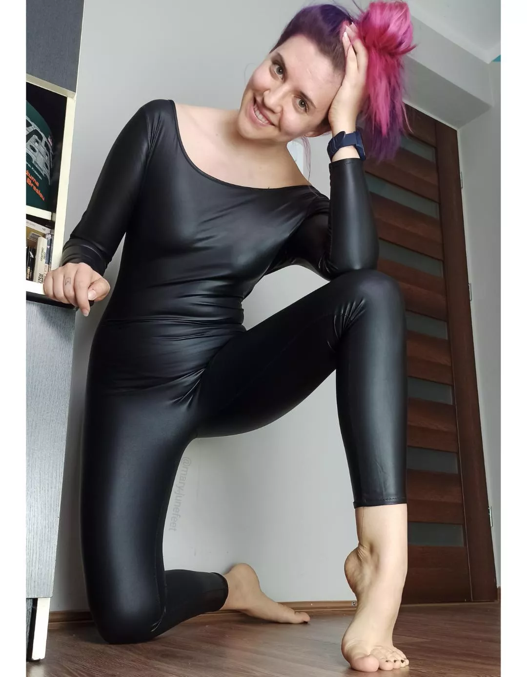 My face when u think u deserve prize after shoes cleaning...