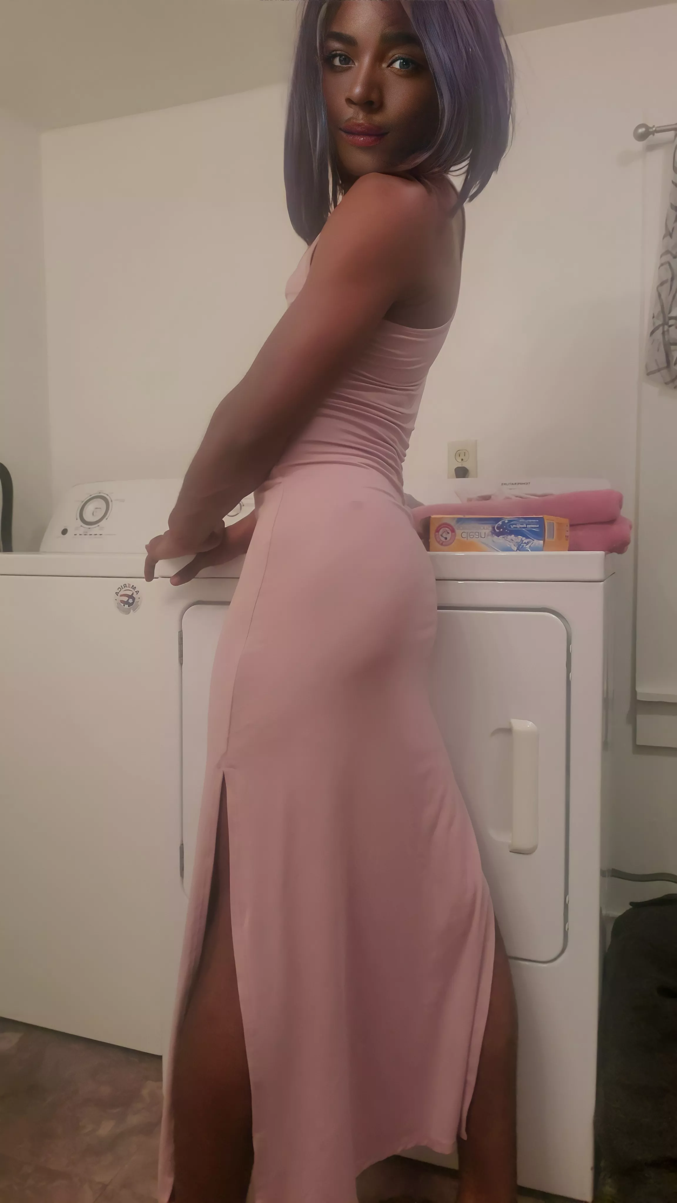 My Favorite Picture 😘