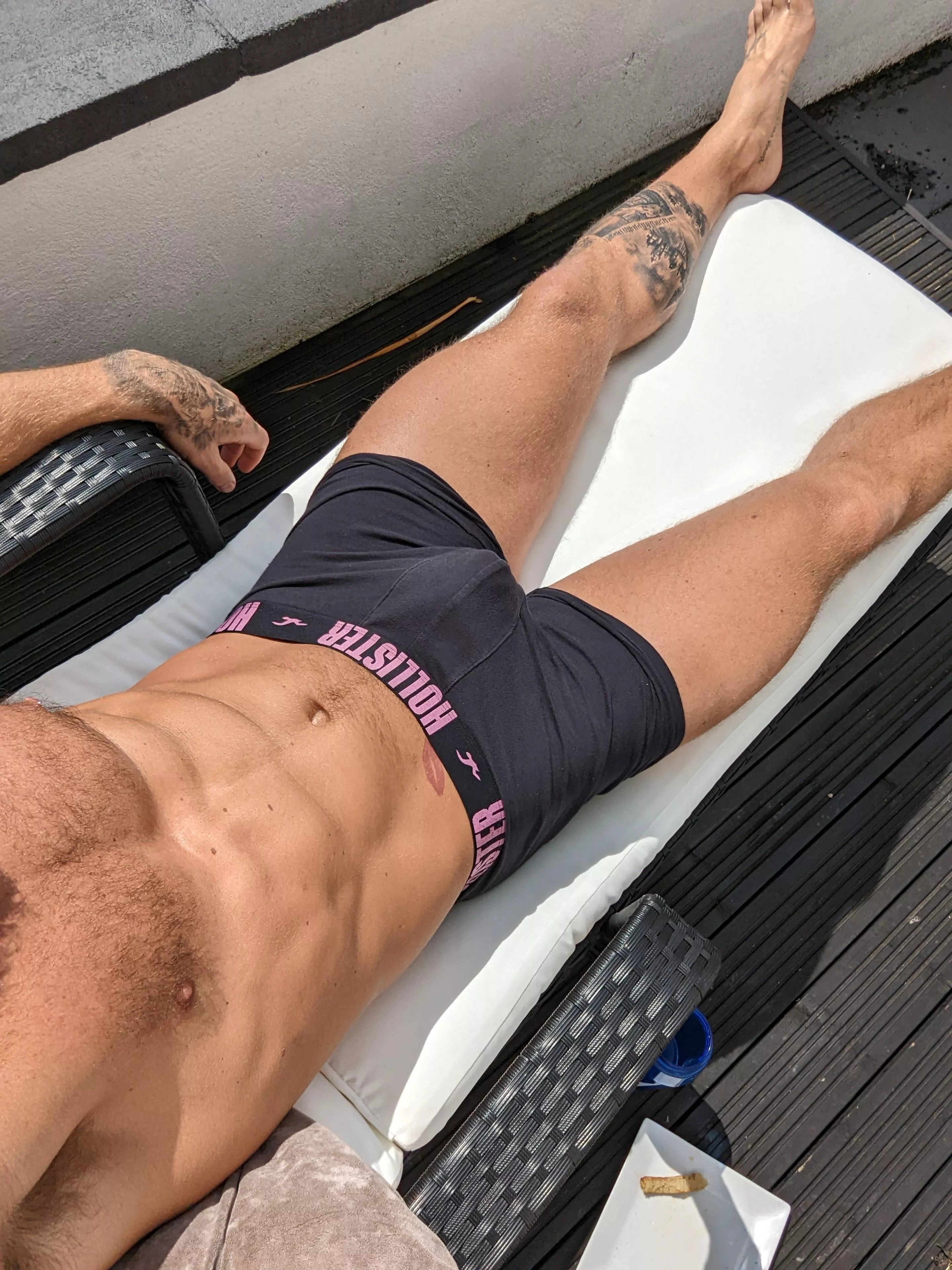 My favourite hobby ๐๐ผโ๏ธ My favourite hobby ๐๐ผโ๏ธ