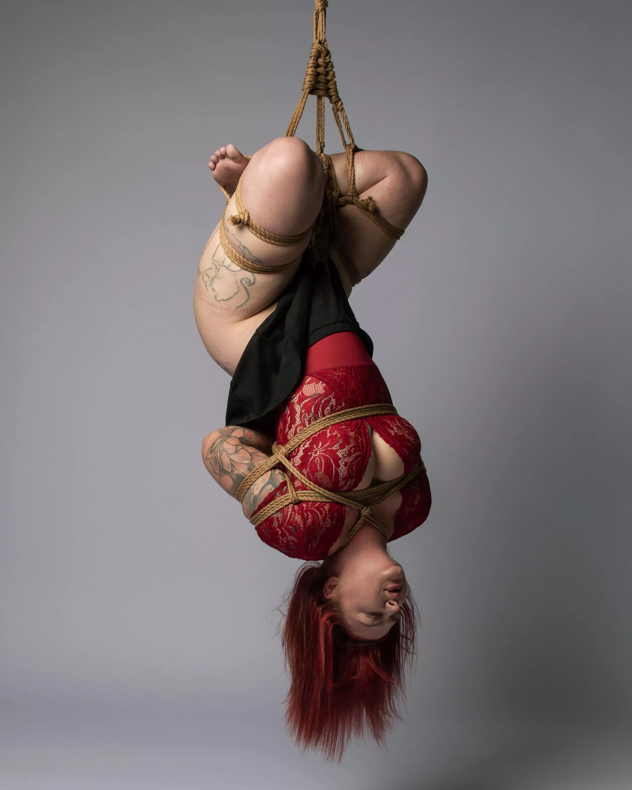 My favourite place to be