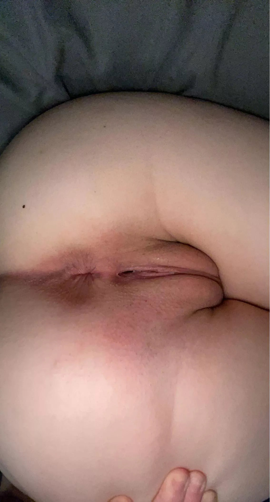 my fiance can do what he wants on here, why cant i?