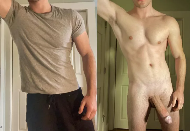 My first ever On/Off and second ever post in this sub :) [20s]