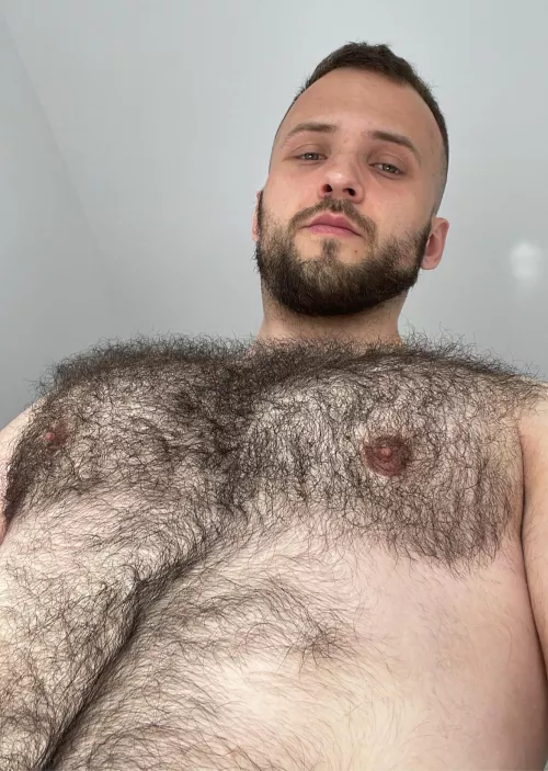 My first pic in here 👋👋