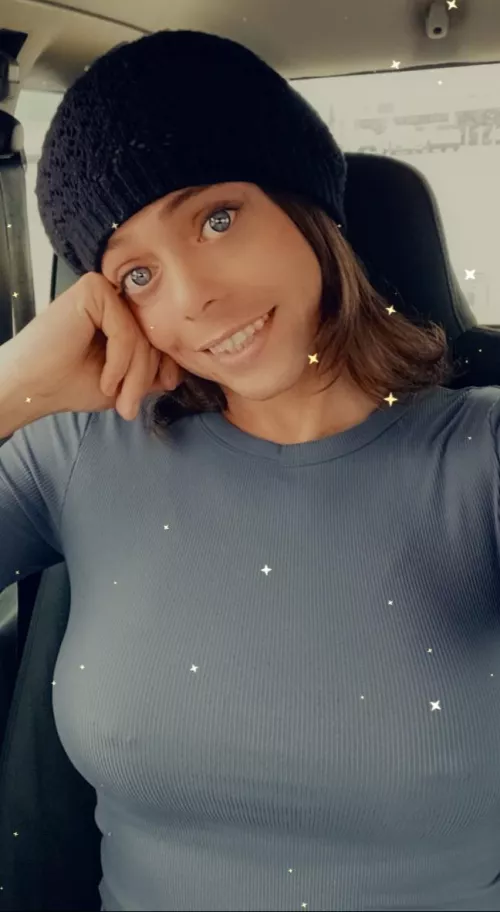 my first pokies post!