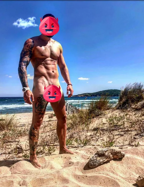 My first post here.. Hope to like meπ