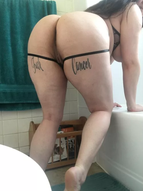 My first post here🌸 I do love lingerie that’s barely lingerie