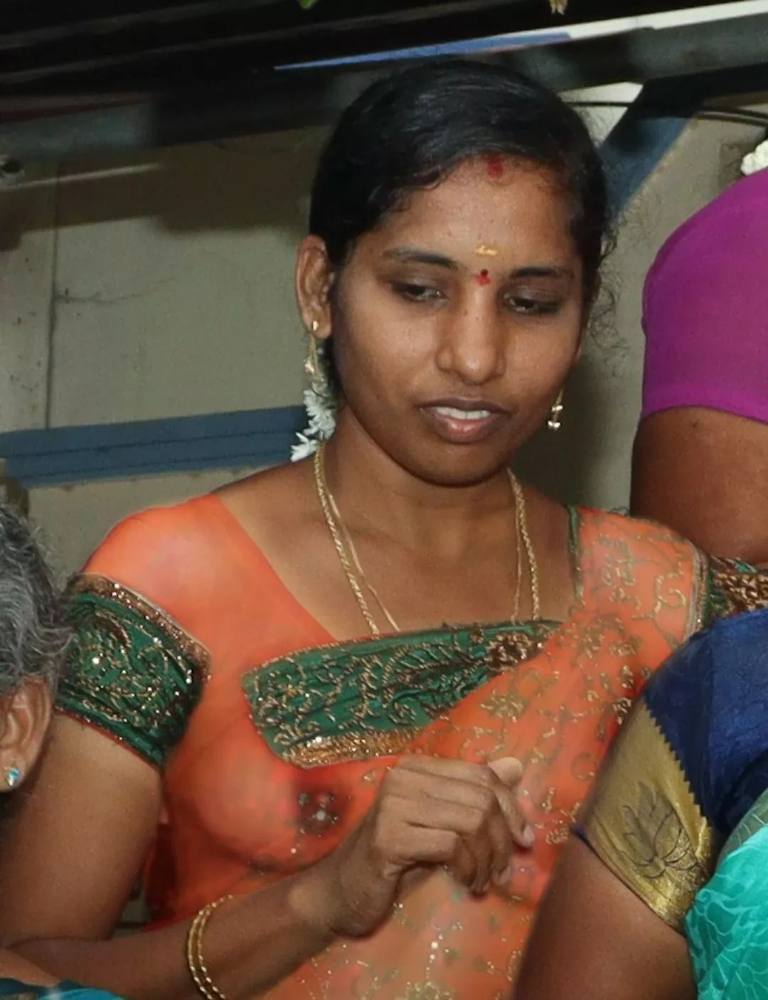 my friend sheela very good slutt girl