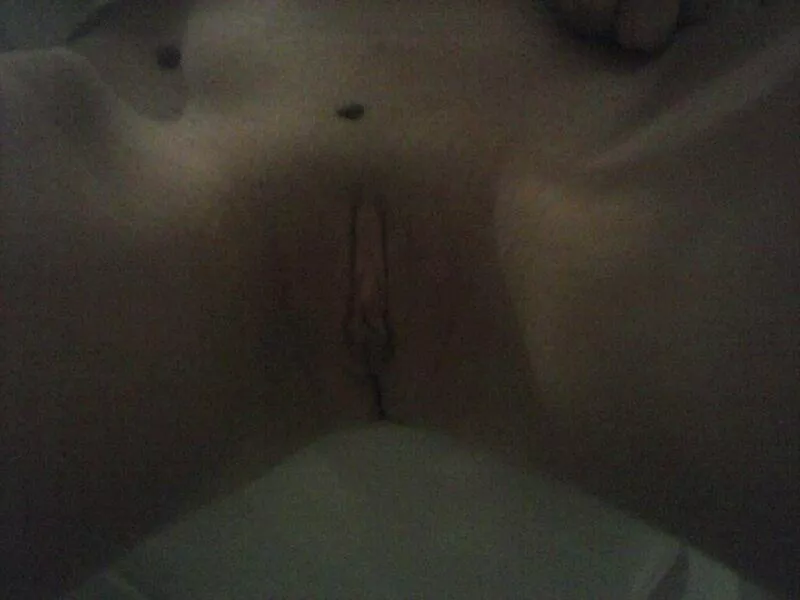 My gf perfect pussy 🤤🤤