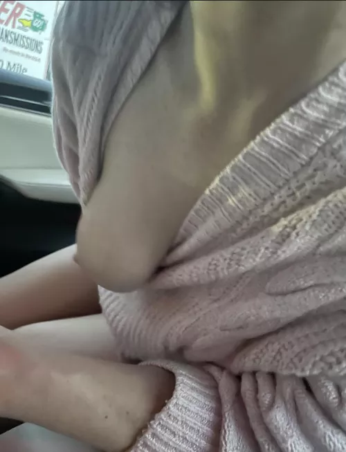 My girl……3 days ago. what do you guys think