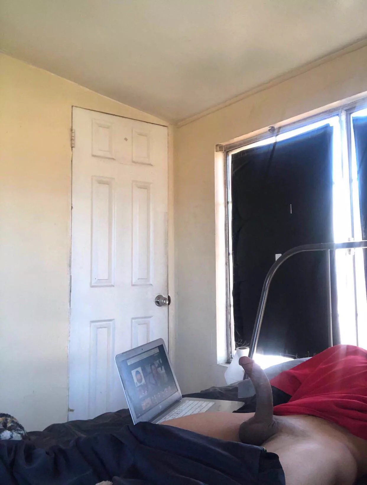 my girlfriend broke up with me so now im posting my bbc on reddit my girlfriend broke up with me so now im posting my bbc on reddit