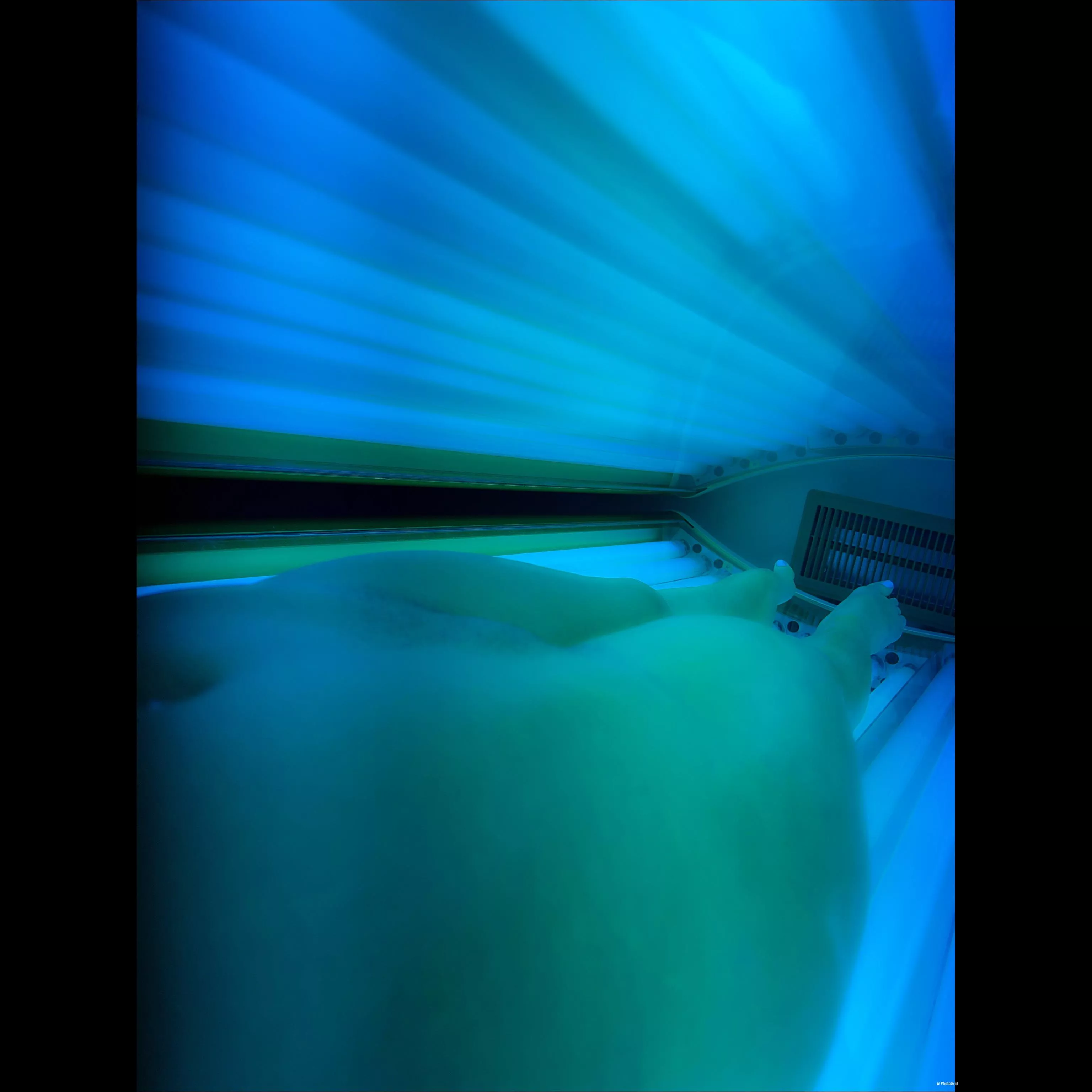 My happy place ☀️