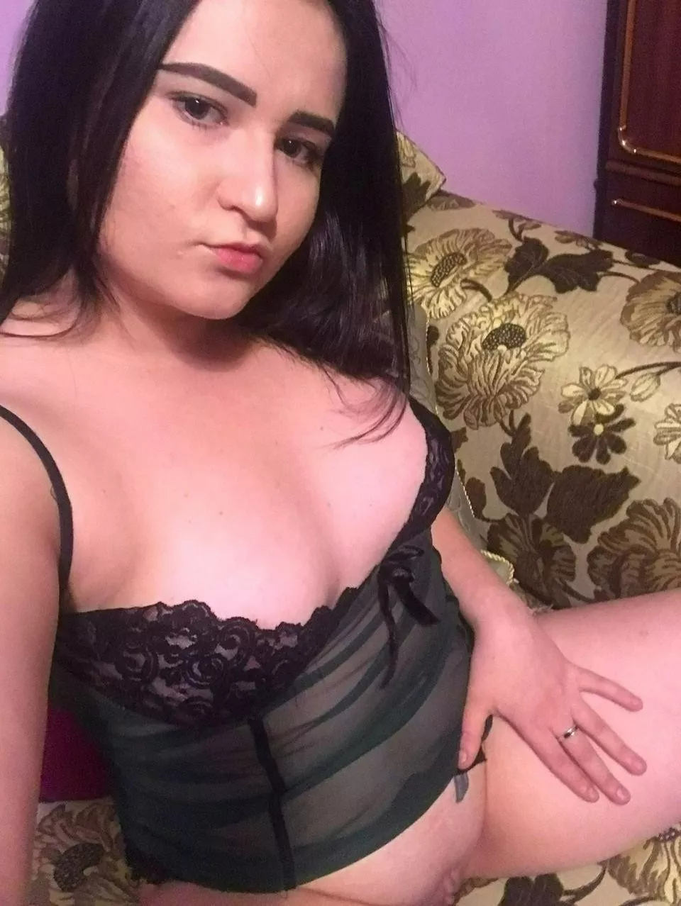 My hole is ready.π Is your dick horny and hard?π Write soon, let's start right away.ππ₯More in Link Below My hole is ready.π Is your dick horny and hard?π Write soon, let's start right away.ππ₯More in Link Below