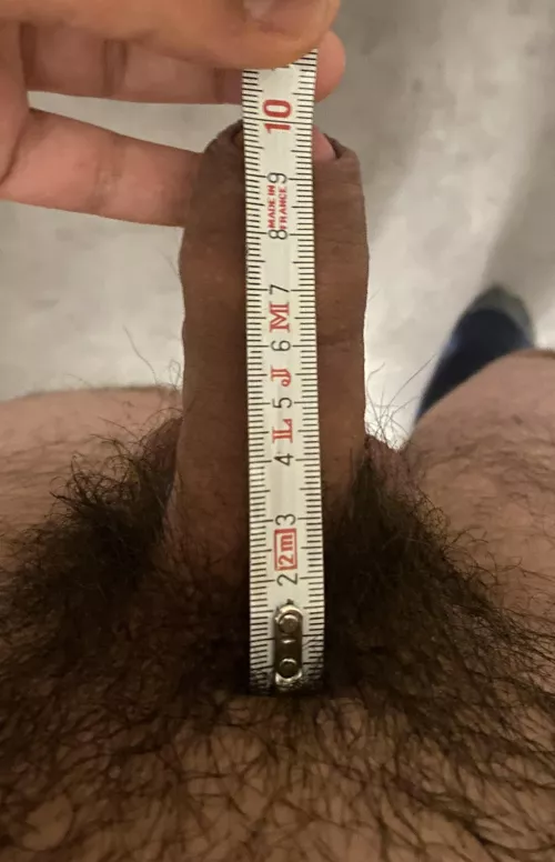 My humble participation, comments and rating welcome 🙏🏻