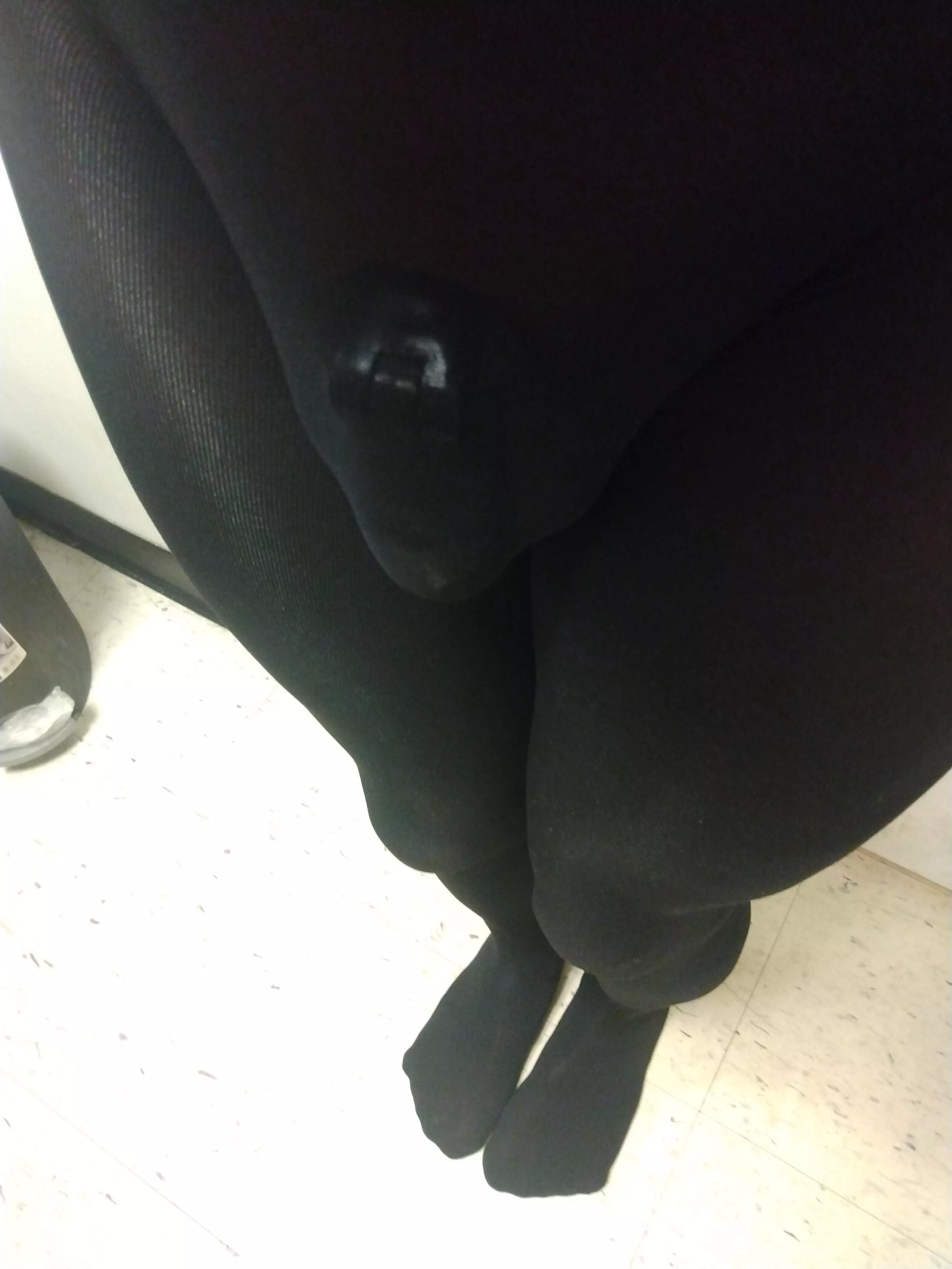 My KH got drunk and lost the key! 😱