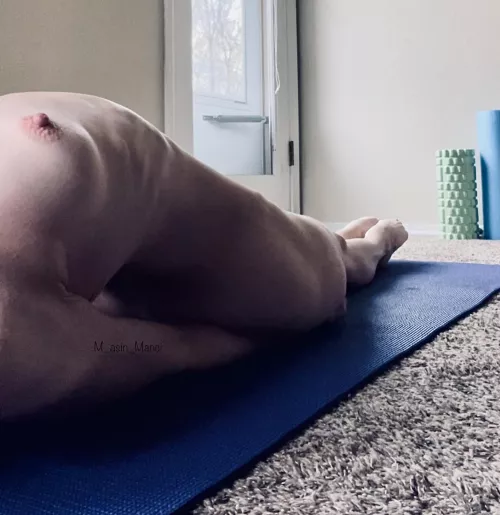 My kind of ‘Saturday fishing’ .. I may need an angler🎣