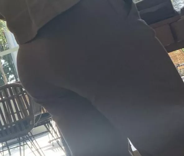 My little sister is a PAWG but she only dates white guys. Any ideas on how to turn her to a bbc addict? We stay in Greece so it’s tougher