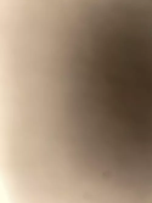 my maria follosco or asia catacutan to your daisy rose pascual. pm lang sa gusto mag swap