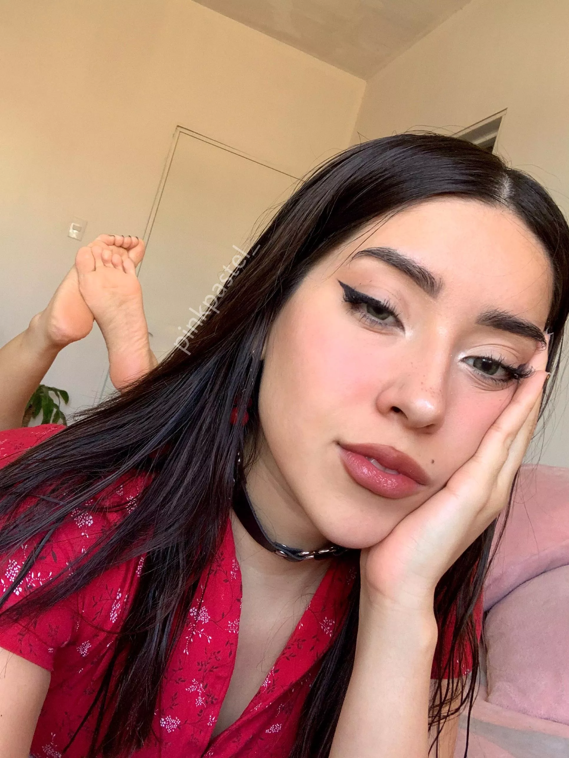 My Mhslmi Feet My Mhslmi Feet