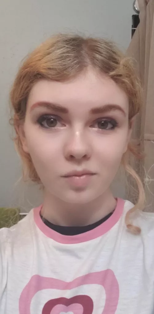 My onesie will be here tomorrow!