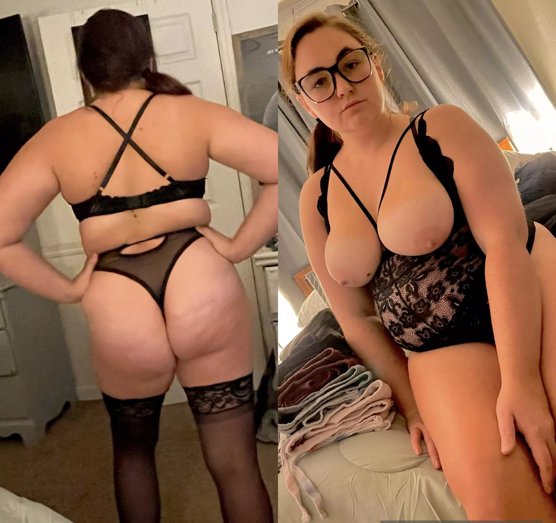 My only rule is no Protection 😏