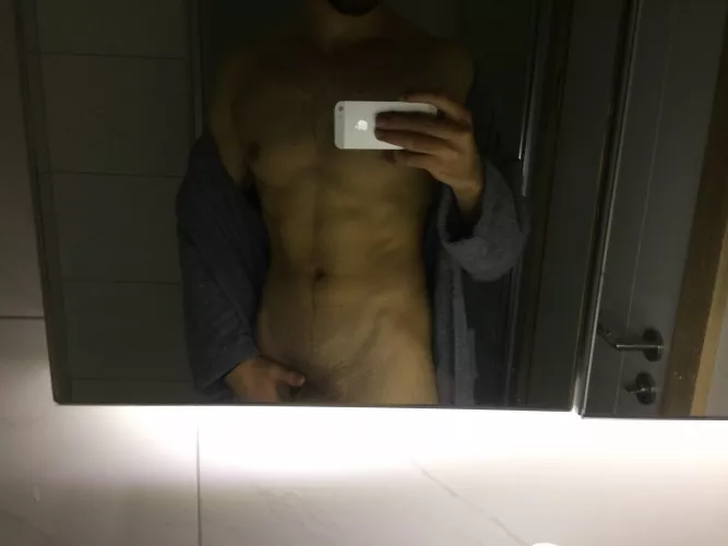 My onlyfans free now! Link in bio