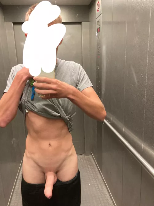 My other one is banned 😭