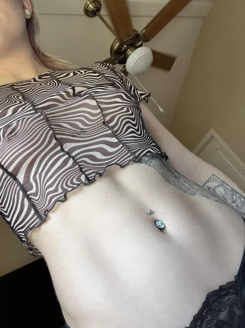 My personality is so dominant that my secret is being submissive 🤫