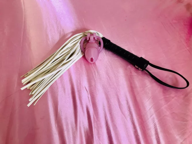 My plans tonight 😌