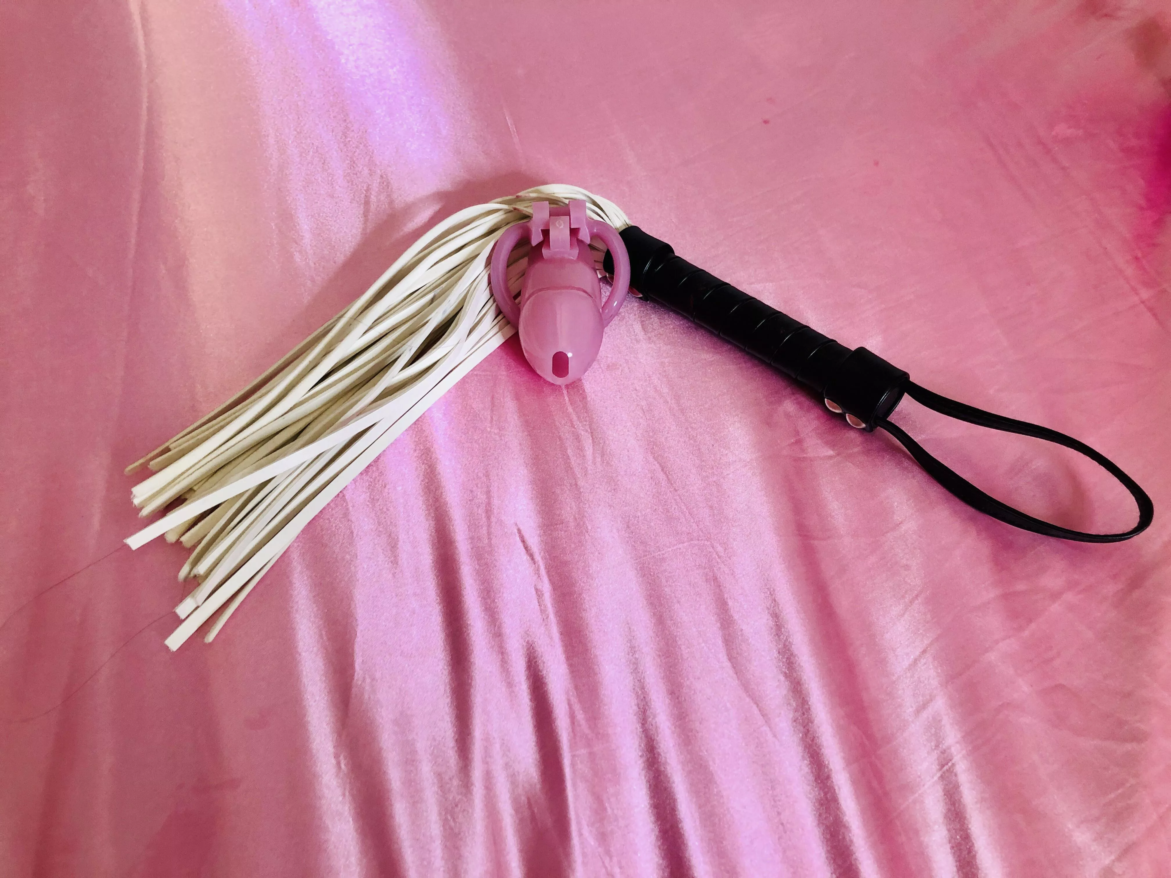 My plans tonight 😌