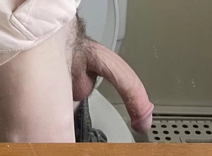 My semi for your viewing pleasure! Y’all are so nice :)