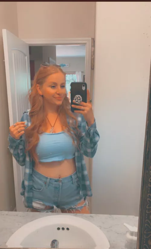 my sister's best friend and my soulmate 💖