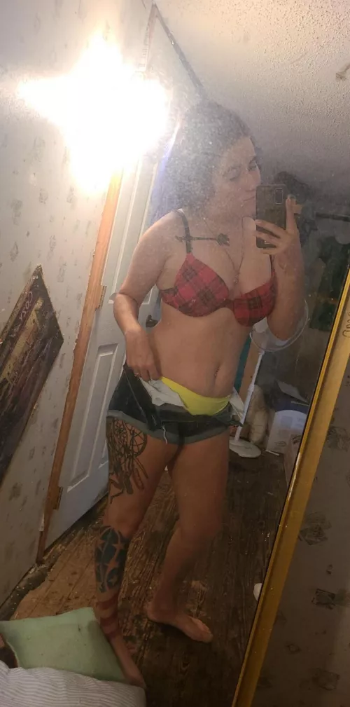 my slutty wife found out on deployment was cheating on me...wow 5 years