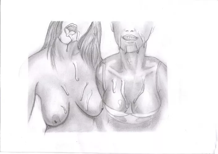 my team dream, cliko and nynphonurse