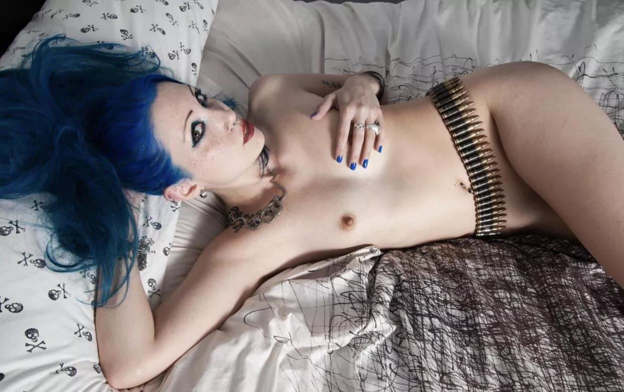 Xxx Ade - My Vip Onlyfans is now free ðŸ’™ Solo, Boy/Girl & Lesbian ðŸŒˆ home made porn &  XXX content ðŸ’¦ Link below ðŸ’™ Xomel ðŸ’€ðŸ’™ nudes by VulgarKittyx69