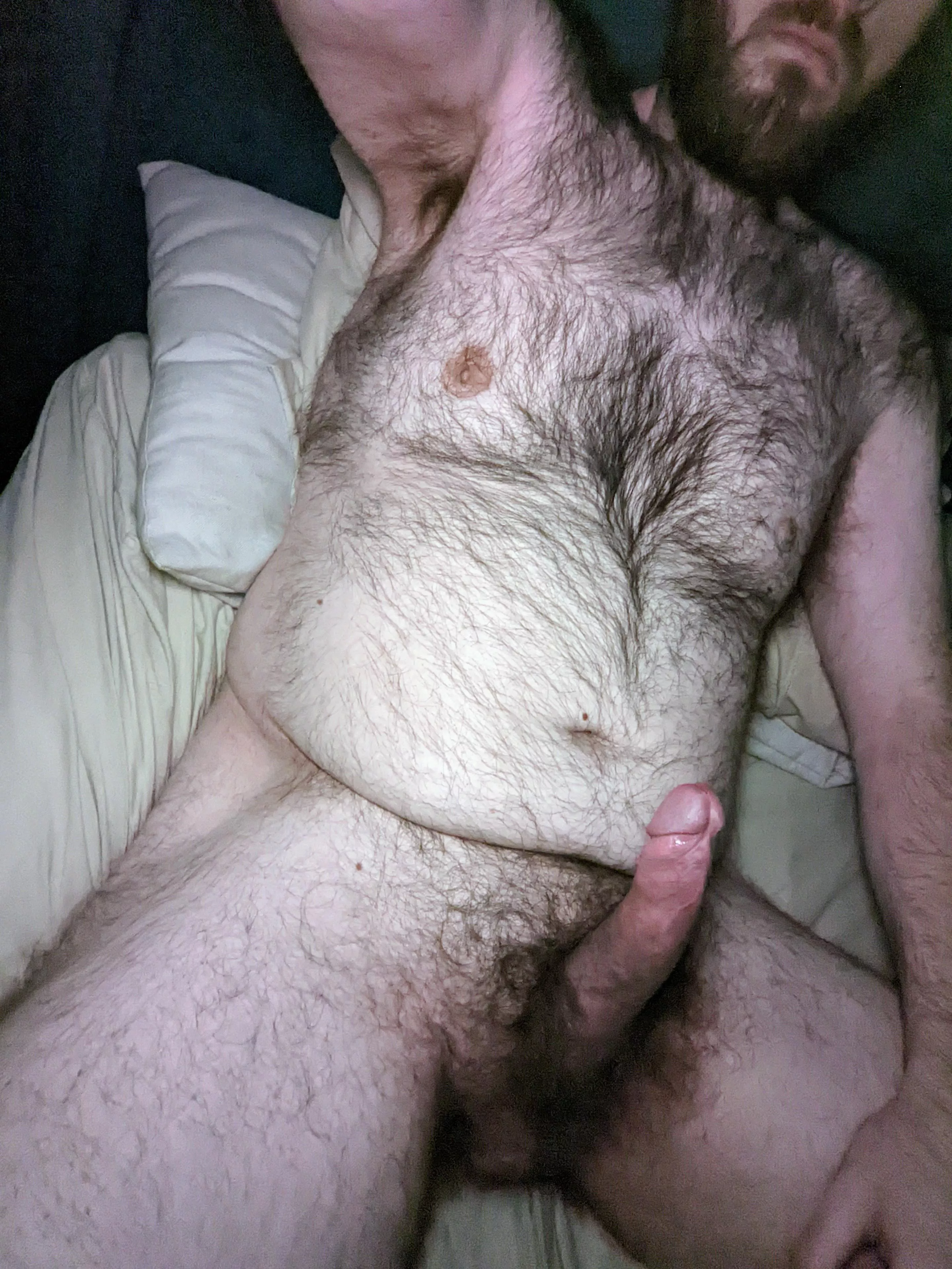 My weekend plans. You in?