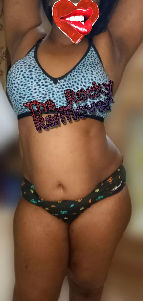 My Wife Preeti (f) how do you like her?