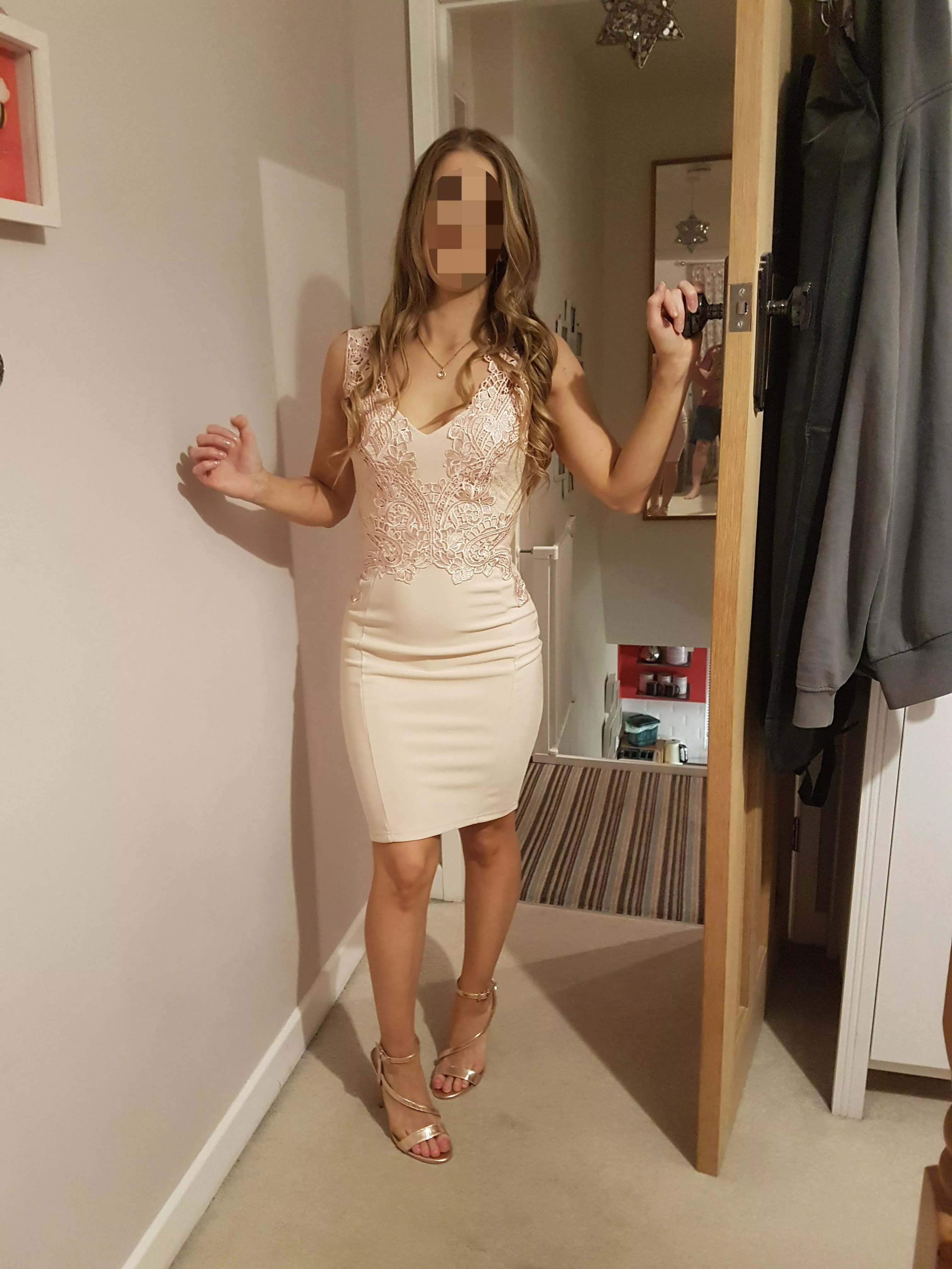 my wife what u think kik bristolruggers81